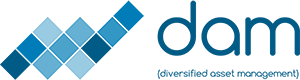 Diversified Asset Management Luxembourg