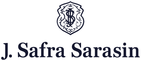 Banque J. Safra Sarasin (Luxembourg) SA : Brand Short Description Type Here.