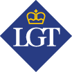 LGT Bank (Switzerland) AG, Zurich : Brand Short Description Type Here.