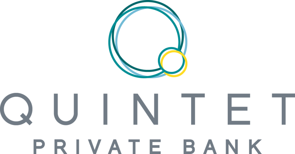 Quintet Private Bank (Europe) SA : Brand Short Description Type Here.