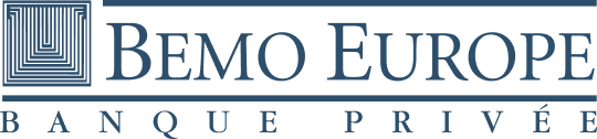 Bemo Europe Banque Privée SA : Brand Short Description Type Here.
